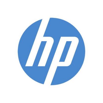 Image du fabricant HP