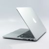 Image de Apple MacBook Pro 13-inch