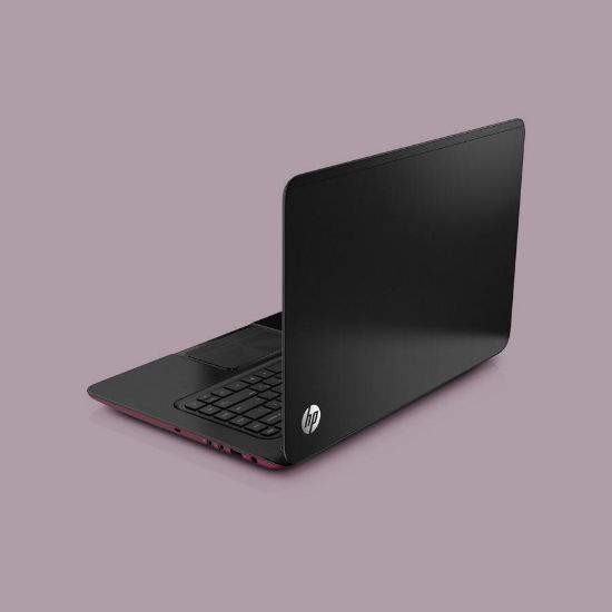 Image de HP Envy 6-1180ca 15.6-Inch Sleekbook